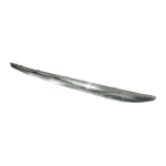 MODANATURA PARAURTI P/SX CROM MERCEDES CLASSE S W222 09/13>