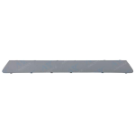 MODAN P/TI ANT INF GRIGIA VW ID3 11/19>