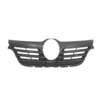 GRIGLIA MASCHERINA RENAULT TALISMAN 09/15>