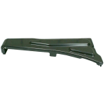 STAFFA GUIDA PARAURTI ANT/SX KIA SORENTO 01/06>12/08