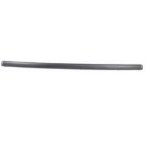 MODANATURA PARAURTI C/LE POST SUP BMW SERIE 3 E46 05/98>08/01
