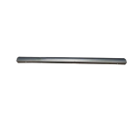 MODANATURA PORTA P/SX VOLVO S80 01/07>