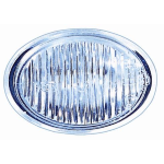 FANALE FANALINO LATERALE S/P DX=SX BIANCO LANCIA Y 09/03> LYBRA 03/99>KA 09/08> 45840