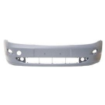 PARAURTI ANTERIORE PRIM FORD FOCUS 11/98>10/01TUV