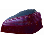 FANALE FANALINO POSTERIORE S/P DX ROSSO PEUGEOT 106 07/96>07/98