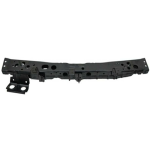 TRAVERSA BATTICOFANO ANTERIORE NISSAN MICRA 08/13> 1.2 GPL
