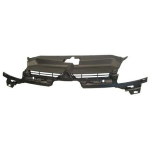 GRIGLIA MASCHERINA CITROEN C4 03/05>TUV