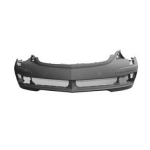 PARAURTI ANTERIORE PRIM C/LAVAF MERCEDES CLASSE R V251 08/05>04/10