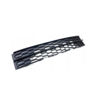 GRIGLIA P/TI ANT SKODA OCTAVIA 01/17>