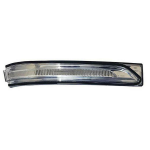 FANALE FANALINO SU RETROVISORE SX HYUNDAI TUCSON  01/15>