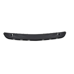 MODANATURA POGGIAPIEDI PARAURTI ANT MERCEDES SPRINTER W907-W910 2018 01/18>