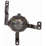 FARO FARETTO FENDINEBBIA SX HB4 KIA PRO CEED 3P 08/07>/01/11>