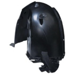 RIPARO PASSARUOTA LOCARO A/SX SEAT IBIZA 2017 01/17>