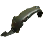 RIPARO PASSARUOTA LOCARO ANT/SX HYUNDAI ELANTRA 01/07>