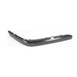 MODANATURA PARAURTI ANT/DX C/LAVAF BMW SERIE 7 E38 06/94>12/01