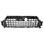 SUPPORTO GRIGLIA MASCHERINA AUDI Q7 10/15>