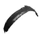 RIPARO PASSARUOTA LOCARO ANT/DX NISSAN PATROL 01/98>10/03