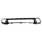 CORNICE GRIGLIA ANTERIORE JEEP GRAND CHEROKEE 10/13> SRT