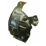 RIPARO PASSARUOTA LOCARO A/SX PARTE POST RENAULT SCENIC - SCENIC X-MODE03/09 -->