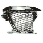 GRIGLIA PARAURTI ANT/SX RANGE ROVER SPORT 10/17>