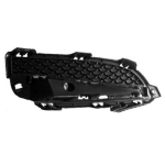 GRIGLIA FENDINEBBIA PARAURTI A/DX JAGUAR XF SPORTBRAKE 01/12>