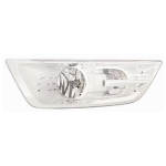 FARO FARETTO FENDINEBBIA SX H8 FORD GALAXY 03/10>