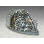 FARO FANALE PROIETTORE DX H1-H7 C/MOTOR EL MASTER-MASCOTTE-MOVANO-INTERSTAR 03> MAGNETI MARELLI