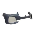 PARAURTI ANTERIORE PRIM C/PDC BMW X5 G05 2018 08/18>