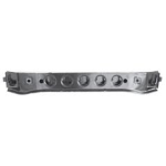 TRAVERSA ANTERIORE INFERIORE ASSEMB FIAT PALIO 04/97>04/01 STRADA 04/97>04/01