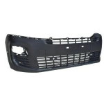PARAURTI ANTERIORE C/PDC CITROEN BERLIN-PEUG PARTN 01/18> -TUV-ES-