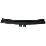 RINFORZO PARAURTI ANTERIORE NISSAN QASHQAI 06/17>