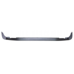 SPOILER PARAURTI ANTERIORE FORD FIESTA 01/13>