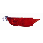 FANALE FANALINO RETRONEBBIA CATADIOTTRO SX FORD FIESTA 01/09> 504370