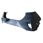 P/TI POST PRIM C/SENS FORD PUMA 01/20>