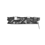 STAFFA P/TI P/SX EST SEAT LEON 09/05>