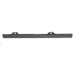 MODANATURA SOTTOFARO DX BMW SERIE 7 E38 06/94>08/98