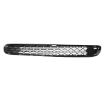 GRIGLIA PARAURTI ANT INF MINI ONE-COOPER F55-F56 01/14 -->