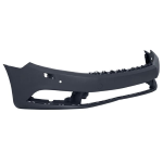 PARAURTI ANTERIORE PRIM C/LAVAF+PDC+TRACCE PA VW PASSAT CC 01/12 -->