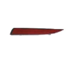 CATADIOTTRO CATARIFRANGENTE POST/SX VOLKSWAGEN SCIROCCO 01/08>