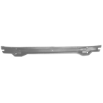 RINFORZO PARAURTI ANTERIORE FIAT SCUDO-CITROEN JUMPY-PEUGEOT EXPERT 04/94>10/04