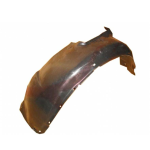 RIPARO PASSARUOTA LOCARO ANT/SX SKODA OCTAVIA 04/97>03/04