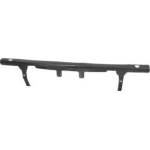 RINFORZO PARAURTI ANTERIORE MITSUBISHI L200 09/96>12/00