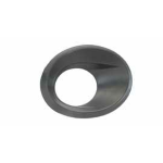 CORNICE FENDINEBBIA PARAURTI FORD MONDEO'00->'03 ANTERIORE DESTRA