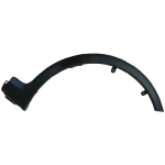 MODANATURA PARAFANGHINO GIRORUOTA ANT DX SUZUKI SX4 01/06>