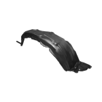 RIPARO PASSARUOTA LOCARO A/SX TOYOTA HILUX 01/98>12/00