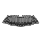 RIPARO SOTTOPARAURTI ANT MERC CLASSE C W205 13>