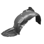 RIPARO PASSARUOTA LOCARO ANT/SX SKODA FABIA 04/10>