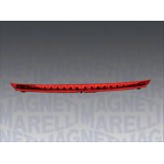 FANALE FANALINO TERZO STOP LANCIA DELTA 06/08> MAGNETI MARELLI