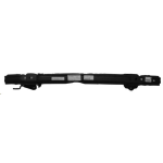 RINFORZO PARAURTI POSTERIORE BMW SERIE 3 E90-E91 03/05> 5P-SW