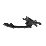 SEDE FARO FANALE PROIETTORE INF DX AUDI Q5 01/16>